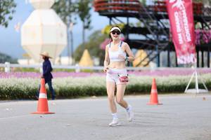 BIB: 
                            <button type="button" onclick="openModal(27859191)" class="btn btn-primary btn-sm float-right btn-popup" data-toggle="modal" data-target=".modal-high-quality">
                        <i class="fas fa-shopping-cart"></i> Add to Cart
                    </button>
                                            <button type="button" onclick="isThisMe(27859191, true)" class="btn btn-success btn-sm float-right btn-popup btn-isme hidden" data-toggle="tooltip" data-placement="bottom" title="นี่คือรูปของคุณใช่ไหม คลิกที่นี่เพื่อเอาเข้าอัลบั้ม">
                        <i class="fas fa-plus"></i> Add to album
                    </button>
                    <button type="button" onclick="isThisMe(27859191, false)" class="btn btn-warning btn-sm float-right btn-popup btn-isnotme hidden">
                        <i class="fas fa-ban"></i> Remove from album
                    </button>